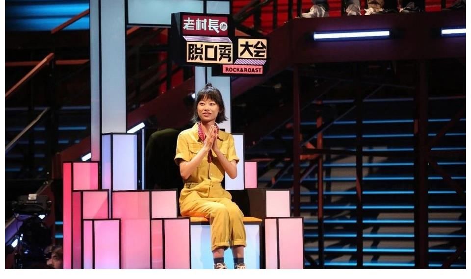 打臉|郭京飛的清醒，話糙理不糙，對(duì)何廣智的冒犯，單刀直入一語(yǔ)道破