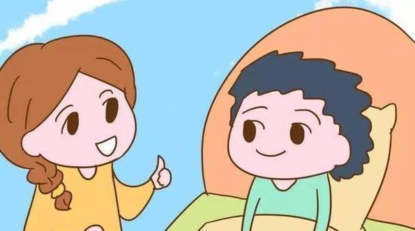 科学|孩子性格有密码,从“字迹”就能发现?并非迷信,有科学依据