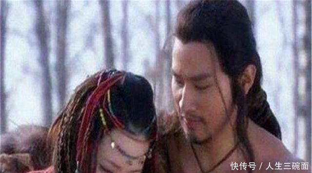 驸马|此人是一代权臣，大儿子是驸马，小儿子睡了太后，为何遭其杀害！