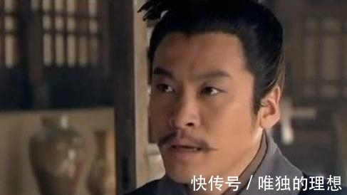 吴用@朱武是如何被宋江排挤的?他凭什么能够笑到最后