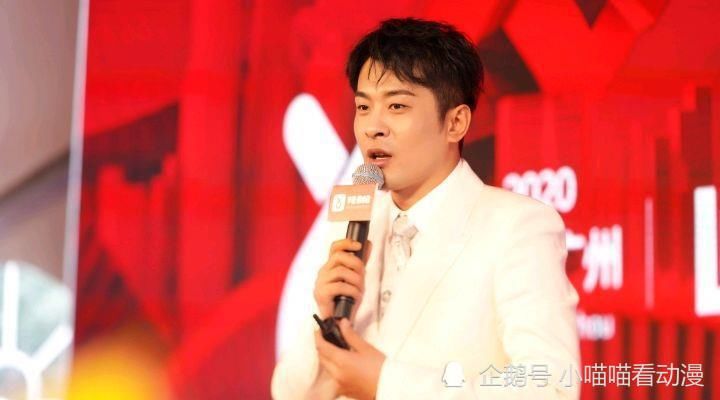 小双|辛巴背后站着三个男人，小双、铁牛和伽柏，各有所长合力撑起辛巴