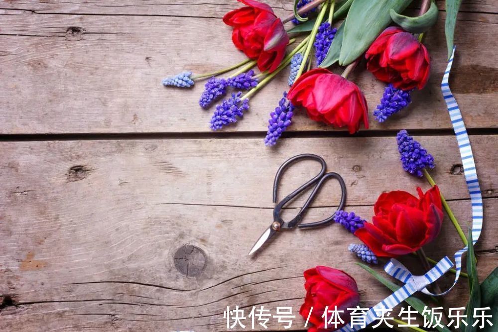 相位|这个神奇的相位，邀请你对生命里的“不合时宜”做调整！