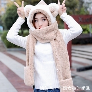 哺乳衣|十年资历助产士吐血分享宝藏待产包,实用还省钱,拒绝花冤枉钱