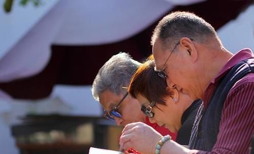 为什么有的人得癌后能活下去,有人却早早离世?医生跟你说实话