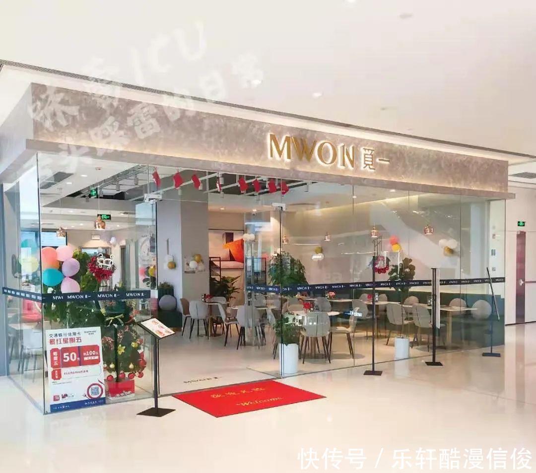 中山饮食真的,我是第一次见,油炸虫草花!