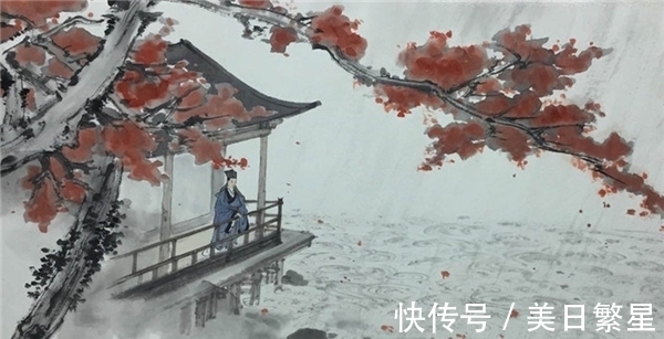 大宋&大宋第一愤青，落榜后不服气，写下狂妄词作，竟成千古绝唱