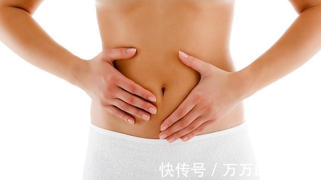 胃病|饭后半小时,为养胃黄金期,牢记养胃口诀,肠胃健康人长寿