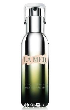 抗衰老|抗衰老最好用的护肤品排行榜,这几款抗衰老好的护肤品吃土也要入