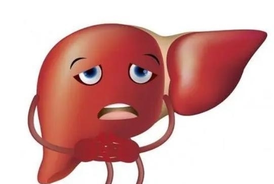 蜘蛛痣|“肝病之父”吴孟超，总结60年养肝经验：做好3件事，肝脏自通透