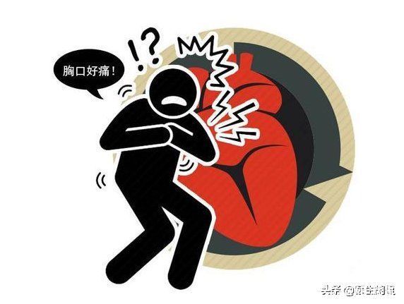 血管内膜|心血管科医生:这4种家常菜,或是血栓的“帮凶”,劝你管住嘴