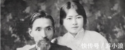 沙龙@冰心钱钟书谈论林徽因:不爱她有千万理由,爱她只有一个理由