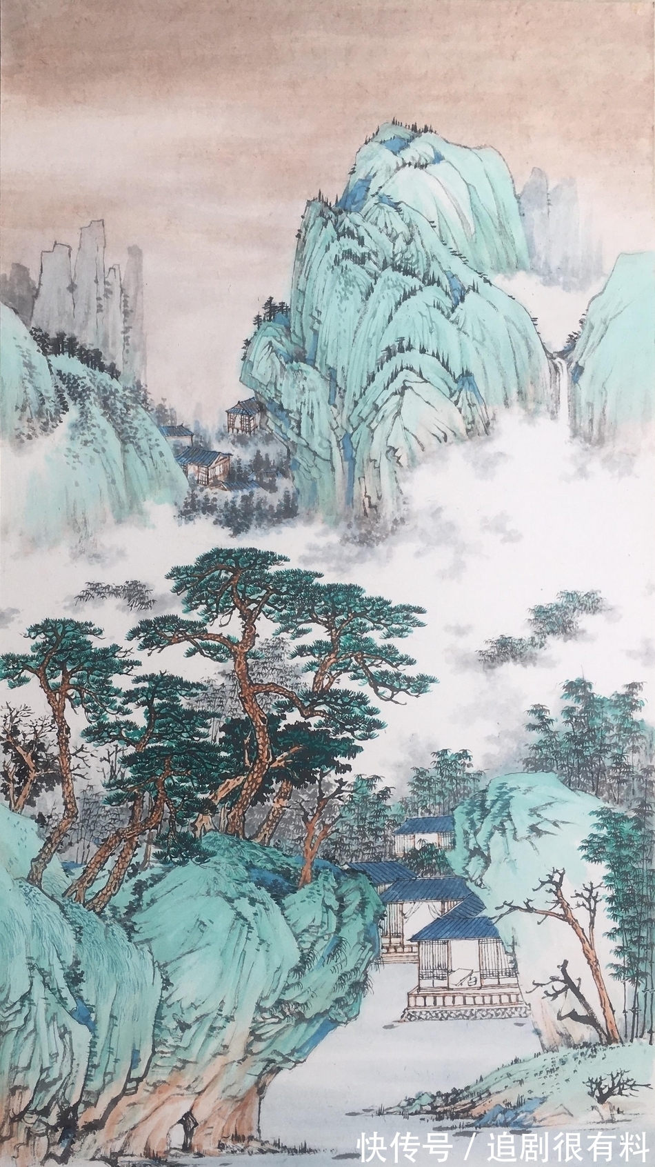 老酒|八大如高度老酒,味道远离了原材料,而石涛相对八大酒的度数尚低