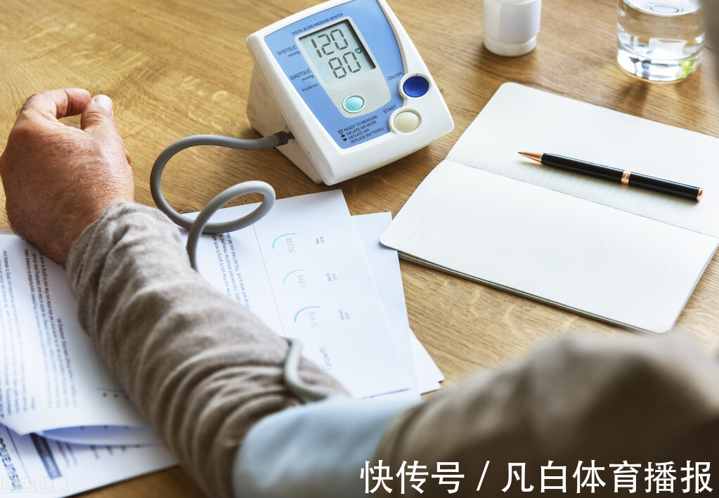 水银血压计|量血压,为什么总是第一次高,后面一次比一次低?高血压医生讲解