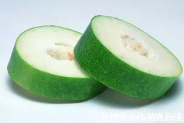 饱足感|减肥还在忍饥挨饿吗4类减肥食物12种选择,让你躺着都能瘦