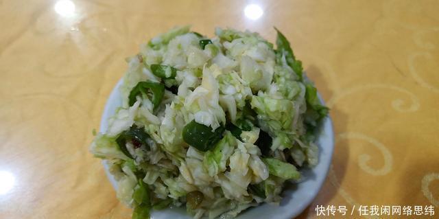 可口|这家水盆肉烂汤清,肥而不腻,清醇可口,在这里一开就是二十多年