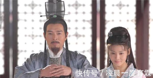 丈夫@妻子埋怨丈夫“无能”,作诗一首,气得丈夫去世,诗却成后世经典