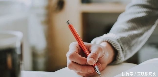 鱼戏莲叶|小学必背古诗文,赶快让孩子背背!