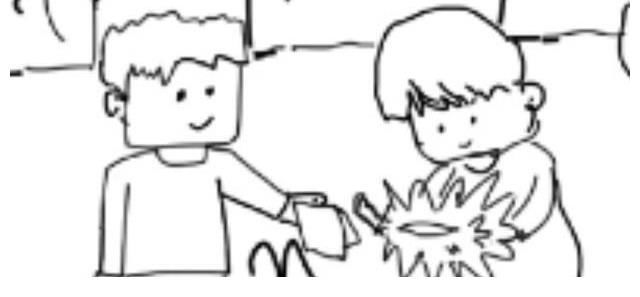 刘宇宁|《我们的歌》第三季17位嘉宾曝光，与网友猜测略有出入