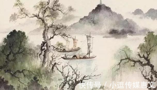 精华#《资治通鉴》精华10句,鉴于往事,有资于治道