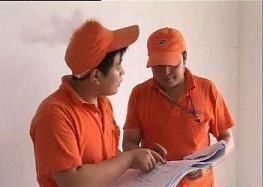 水电工|水电装修全程图解！步步标准到位，装修界没几个水电工能做到