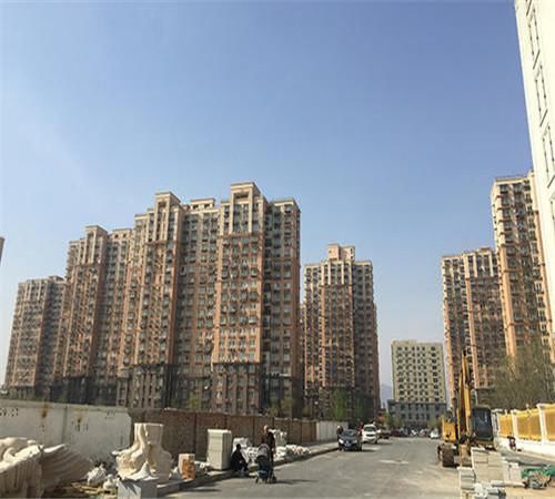 业主|什么是回迁房?与商品房的区别是什么?