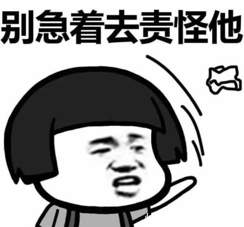 |笑话:我对驾校教练说:这两天没事,我总开卡丁车找驾驶的感觉。