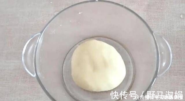 酥脆|家庭式绿豆糕，内酥内鲜做起来很容易吃了之后很脆