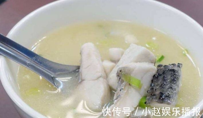 常吃|在孕期，孕妈常吃这4种食物，有益于宝宝智力发育，出生后颜值高