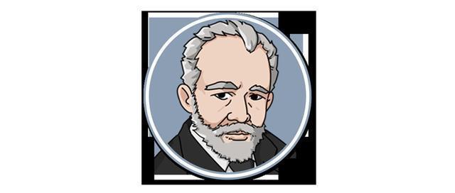 中国人吃的白米饭,其实是“最差的主食”原来这么多年都吃错了