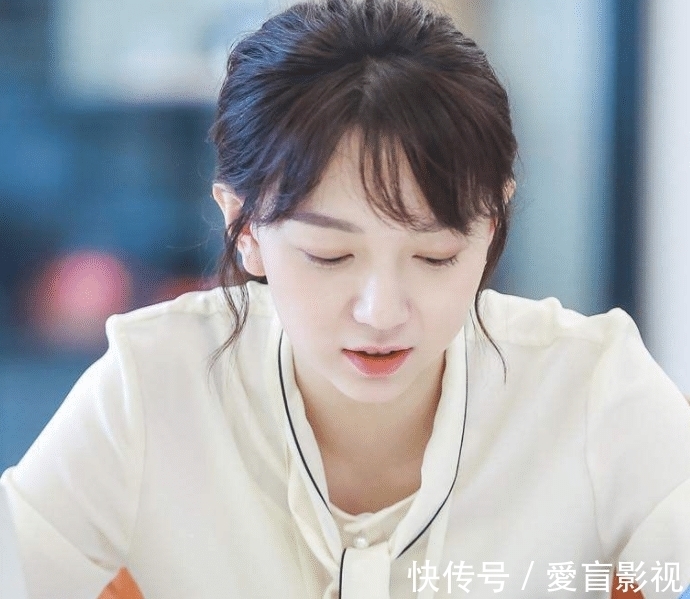 梅楨|《offer》梅楨放棄大學任教機會，直言通過了考試，卻受輿論沖擊退出