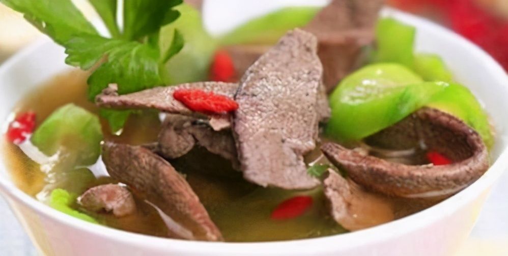  精选23款佳肴分享，简单营养不失美味，大人孩子都爱吃赶紧试试