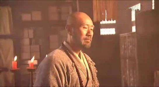 大元帅!天龙中,他实力超群,是乔峰亲舅,指点萧远山武功,一门都是忠烈