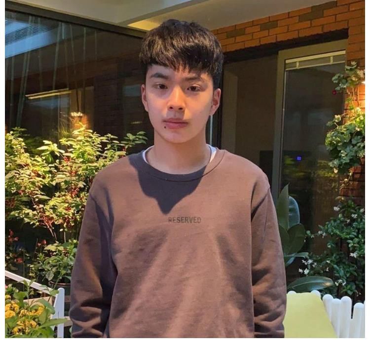 爸爸回來了|《爸爸回來了》播出6年，當年的萌娃寶貝這會都怎樣了？