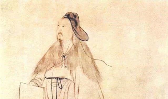 南朝&人称南朝第一才子的谢灵运,为啥官场毫无起色,甚至最终被诛杀