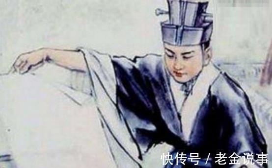 上下五千年#享誉国际的中国瑰宝,英国没盗走,被日本盗走后,销量超越中国