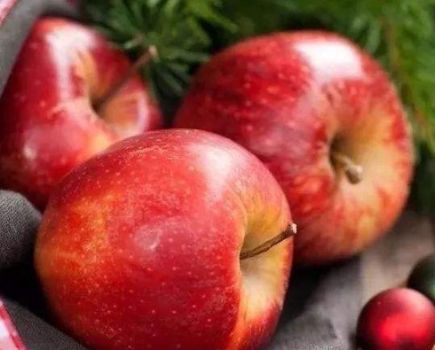 胆汁|中老年人多吃此“长寿果”,3大好处“找上门”,为健康请了解下