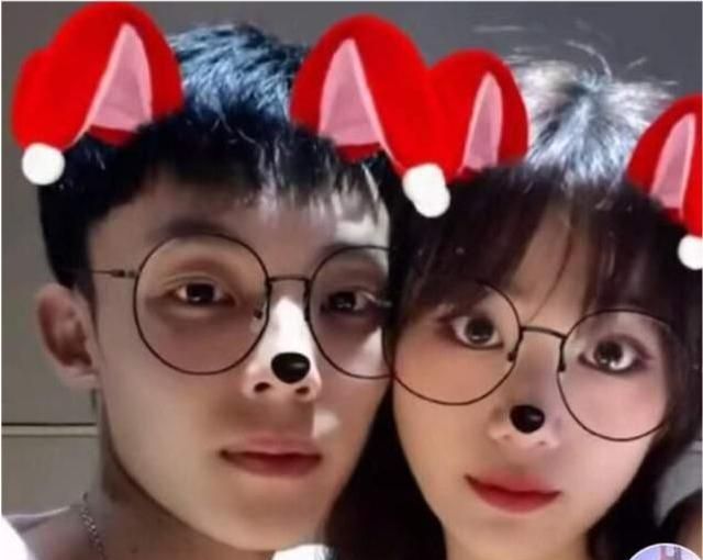 徐杰|曹芳和徐杰都是1米78，為何打不了CBA？