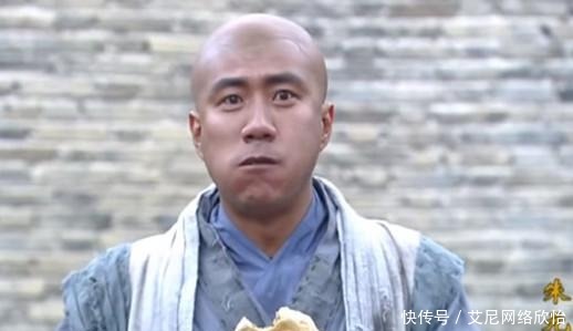 送粥|给朱元璋送夜宵的宫女，朱元璋是直男，直接断了宫女念想