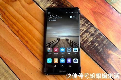 iphone|智能手机越来越便宜，有人一部手机却用三五年，以下才是真正原因