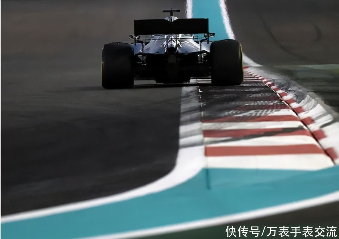 绿水鬼|又贵又难买，成本才10%的劳力士凭什么翻倍卖？