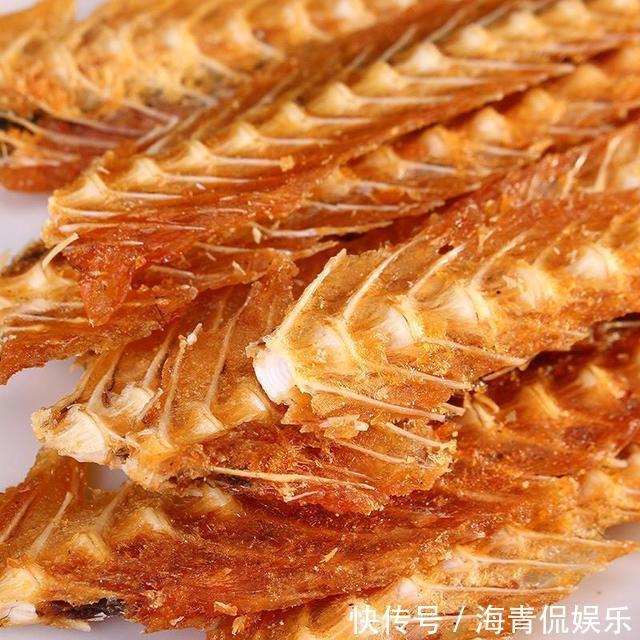 麻烦|长寿花最喜欢这种肥,盆里埋一点,一年施肥麻烦都省了