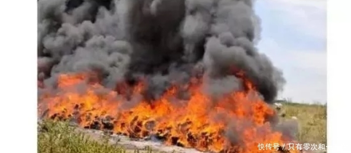 幸亏|林则徐销毁鸦片为什么不用火烧？幸亏没有，不然他就成千古罪人了！