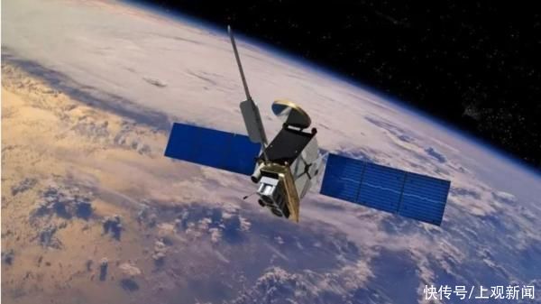 外国网友 超1.45亿观看！一群外国人在TikTok上疯狂安利中国航天