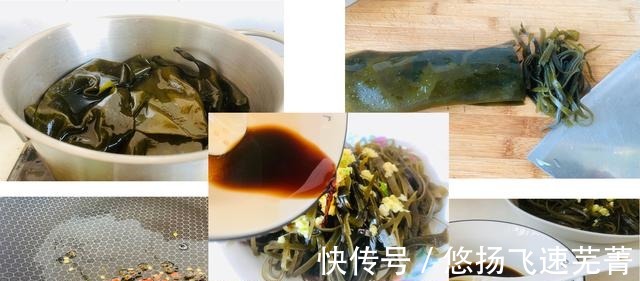 红薯|冬天运动少易便秘,大人孩子多吃这些高纤维食物,肠道干净一身轻!