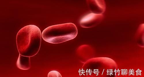 血液|血管的“清洁工”来了,每天吃点,清除血液垃圾,高血脂慢慢消失