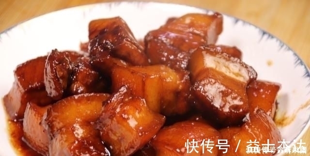 这6道家常菜被称为“米饭杀手”，经典又下饭，第三道没人会反驳