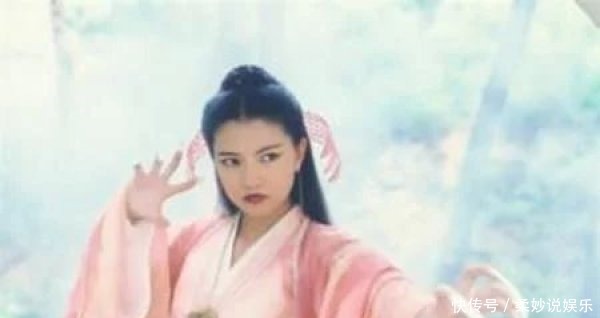 暗示|黄药师最后去了哪里金庸早已暗示,周芷若找到了他的下落!