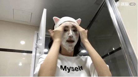 肤质|这3种洗面奶被列入“伤脸黑名单”,还有不少人在用,劝你别买