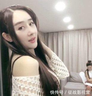 鼻子|女子被男友嫌弃“猪鼻子”,愤怒整容十几次,现在居然成陌陌女神