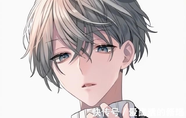 虐文&从头哭到尾的短篇纯爱小说:《死在婚礼之前》深情VS执着